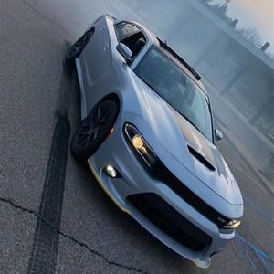 Meet your Posher, Alexander